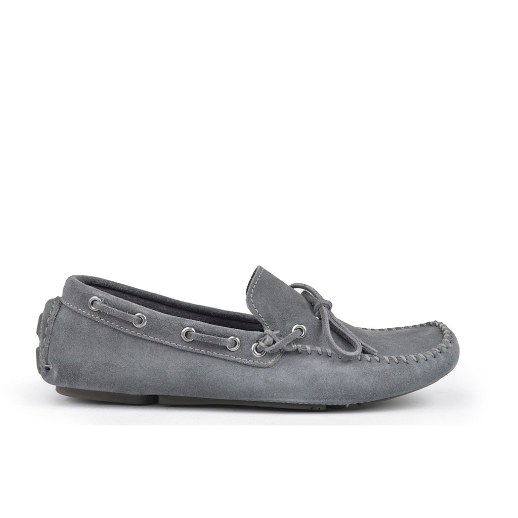 ZAPATO MATEO