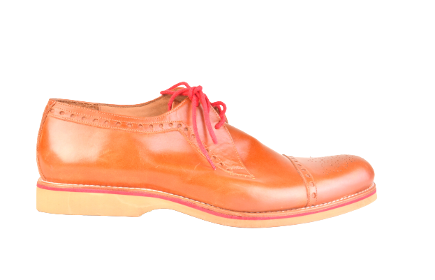 ZAPATO AGUSTIN