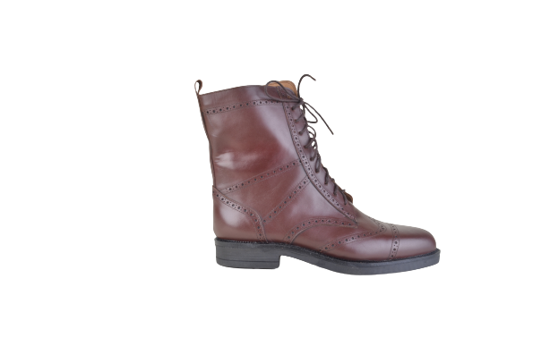 BORCEGO OLIVER