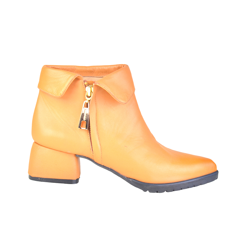 BOTIN VANCOUVER