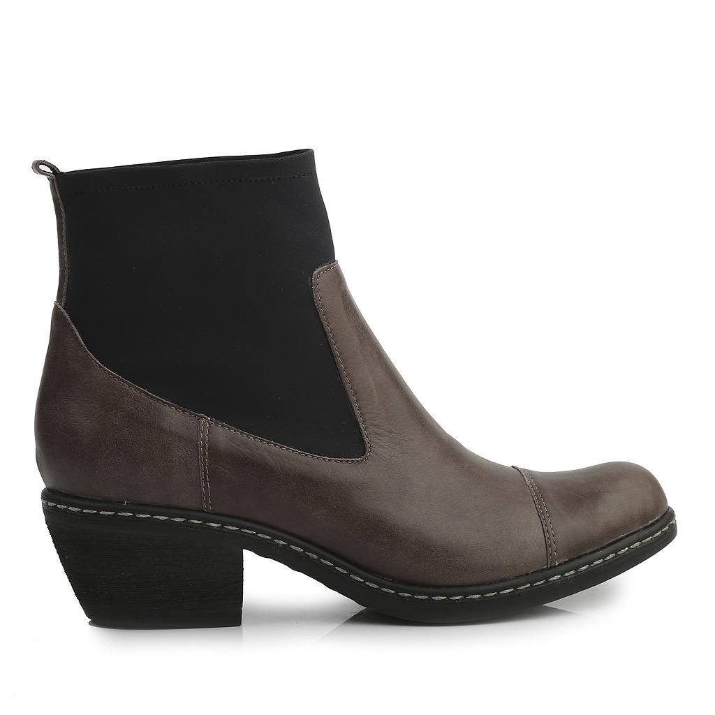 BOTIN LINDSEY