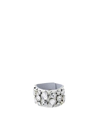 BRAZALETE LAS VEGAS