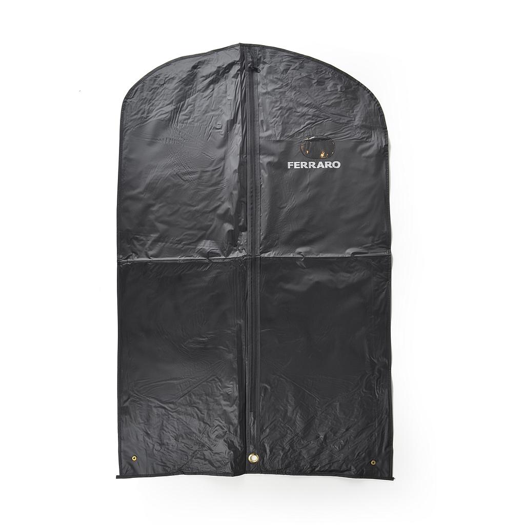 FUNDA PORTA TRAJE FERRARO