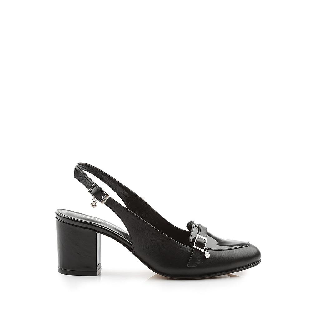 ZAPATO LEAH