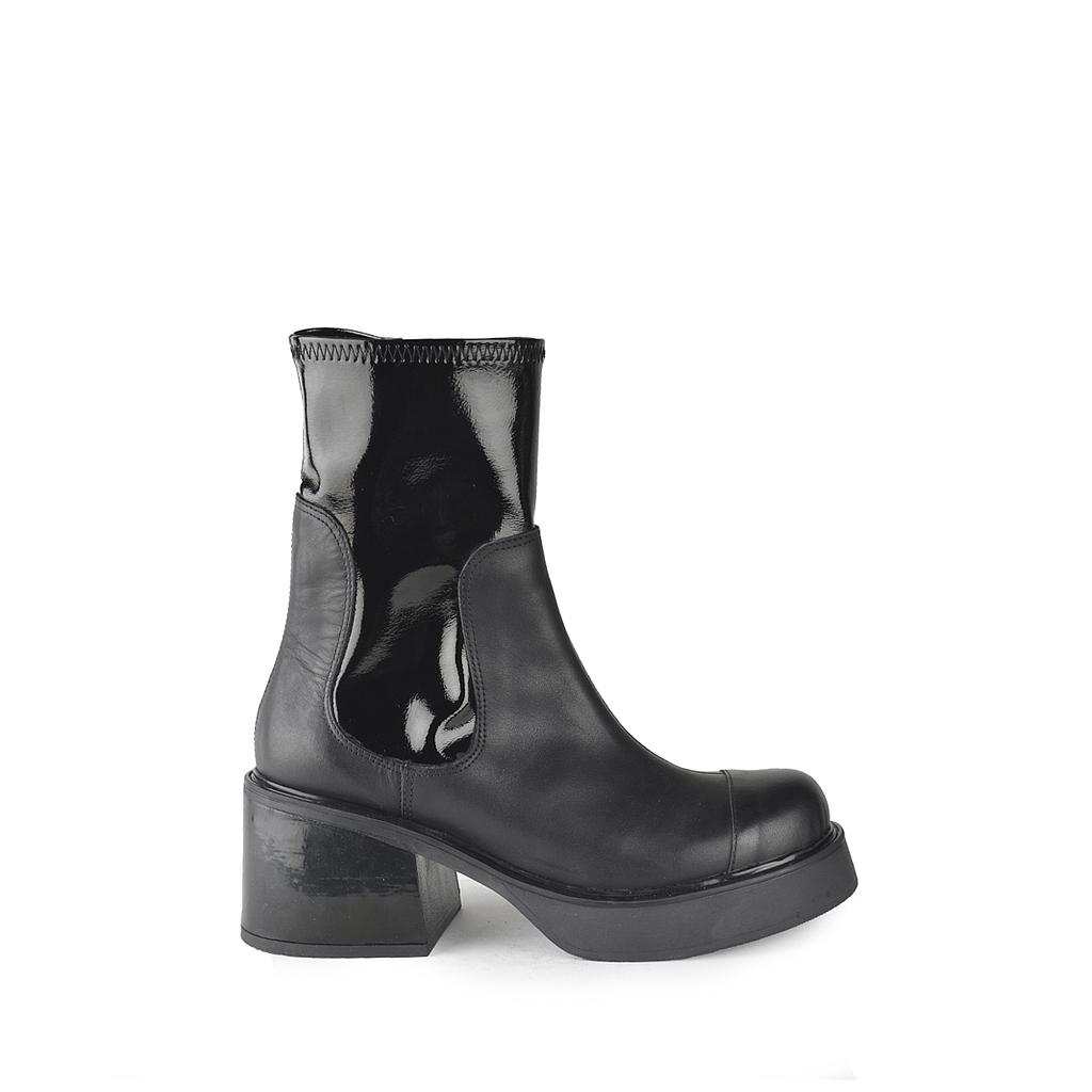 BOTA VIENA