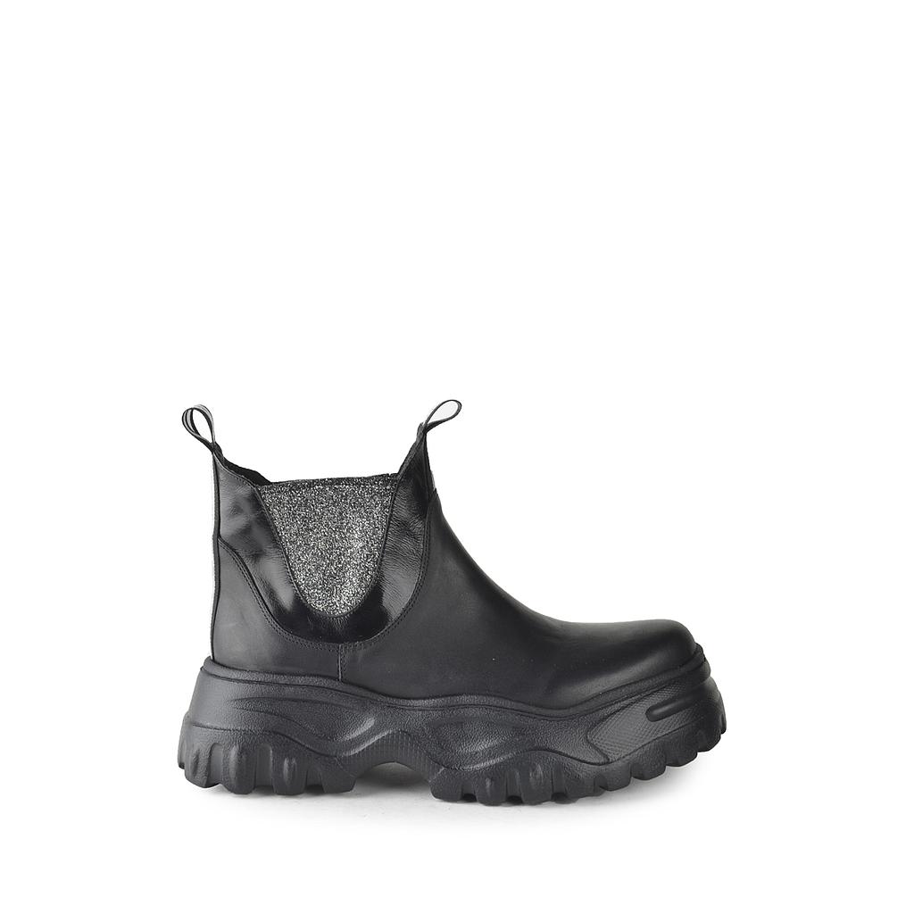 BOTIN WELS