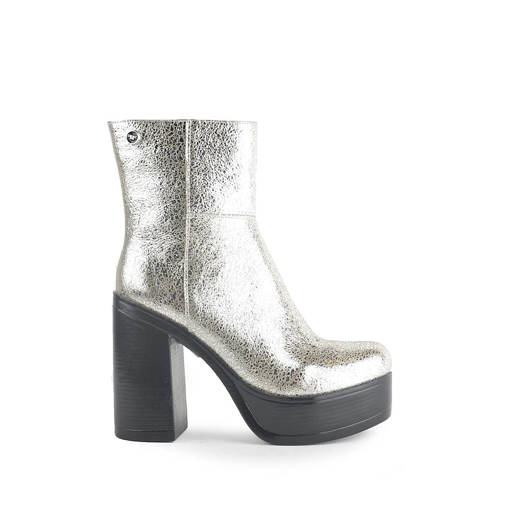 BOTA LANCY
