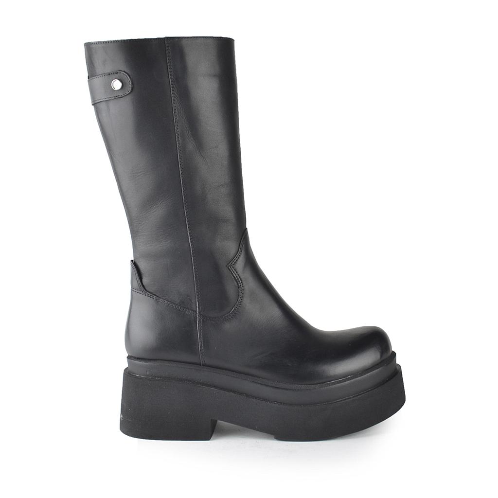 BOTA LINZ