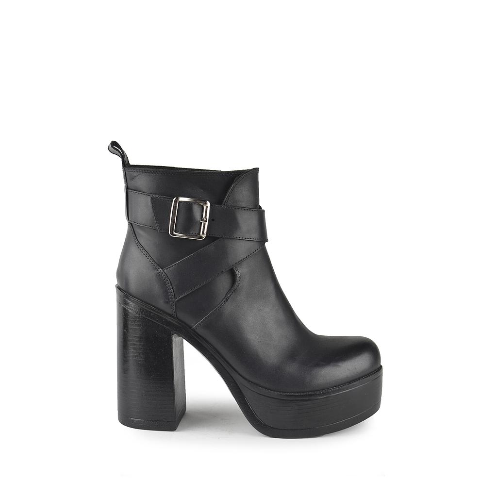 BOTIN ZURICH