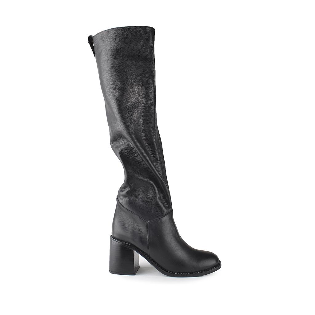 BOTA ALASKA