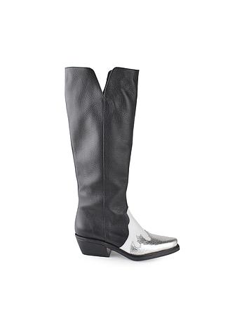 BOTA ARLINGTON