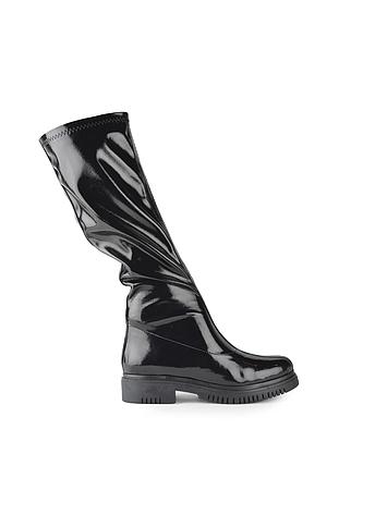 BOTA BALEN