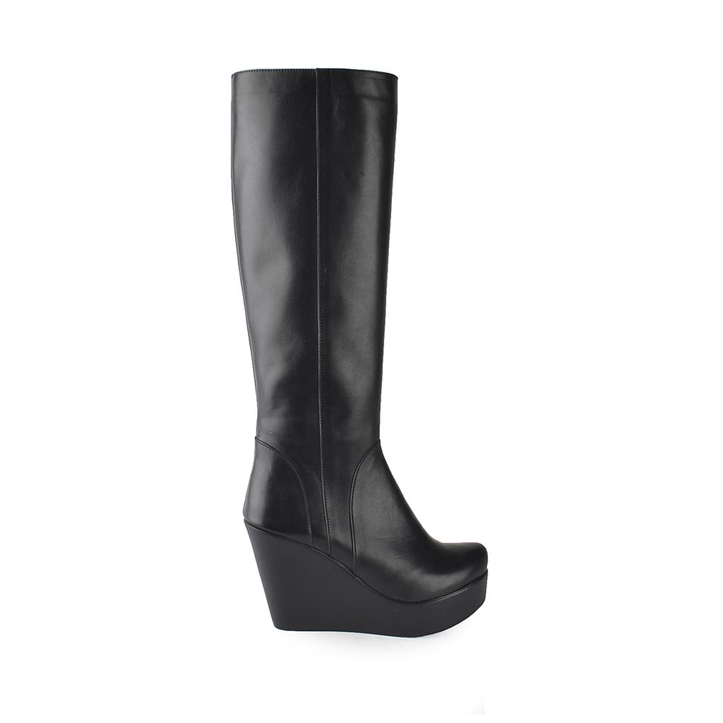 BOTA SIBERIA