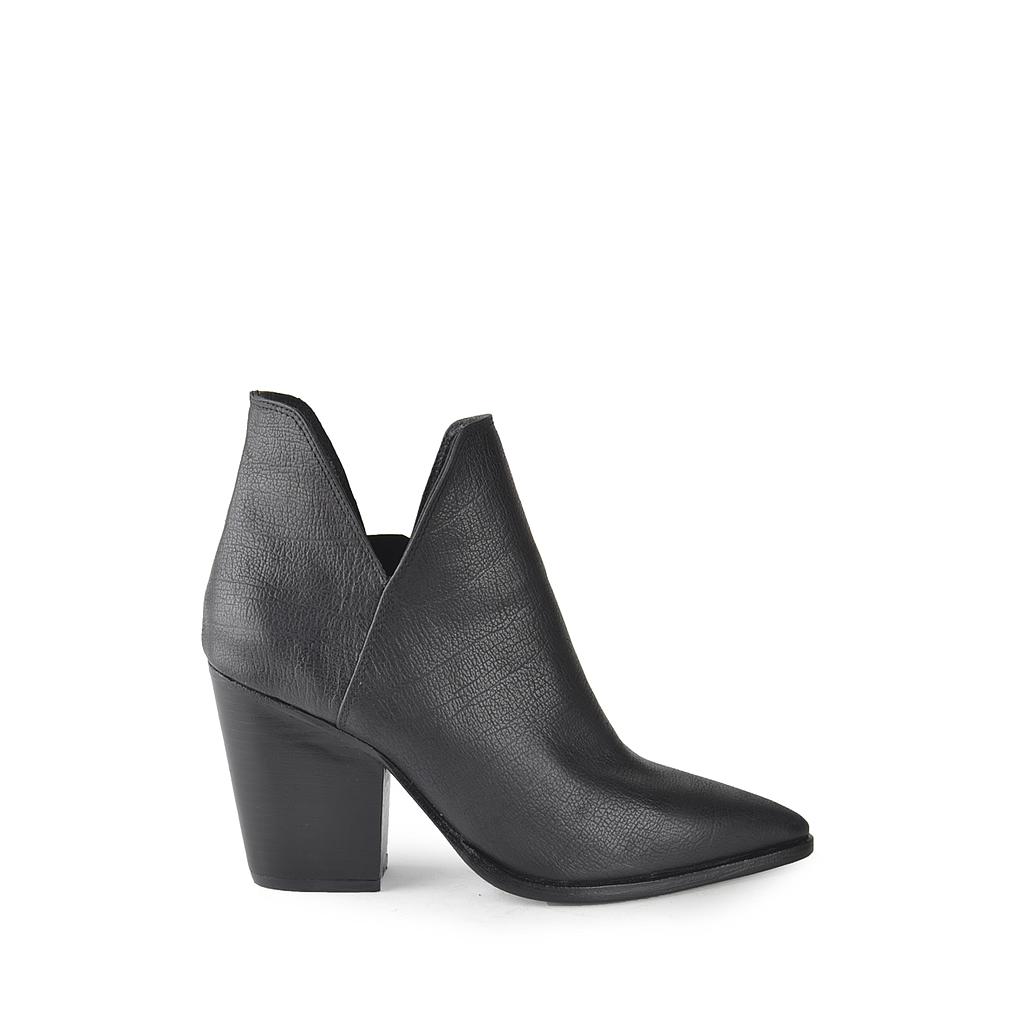 BOTIN BONN