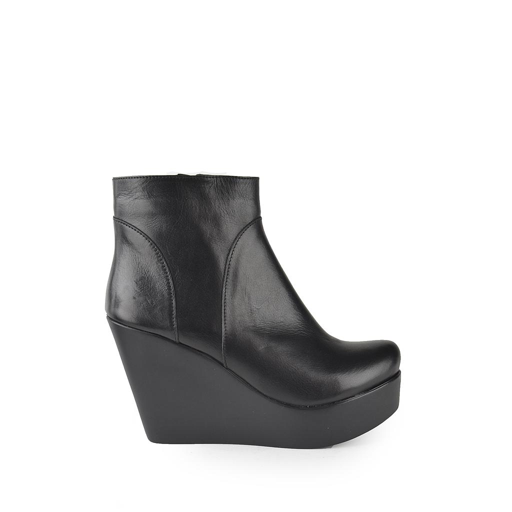 BOTIN BREMEN