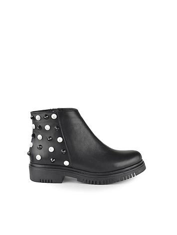 BOTIN BRUJAS