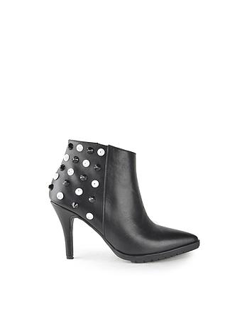 BOTIN GANTE