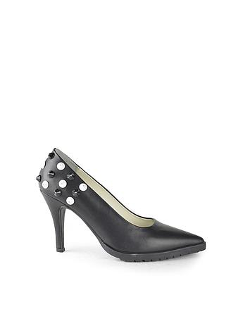 ZAPATO BEVEREN
