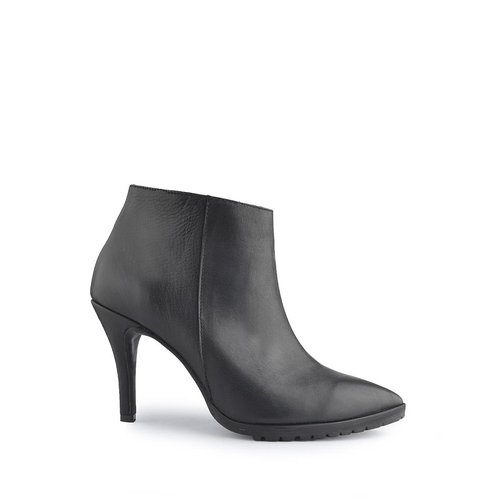 BOTIN SERPENTINA
