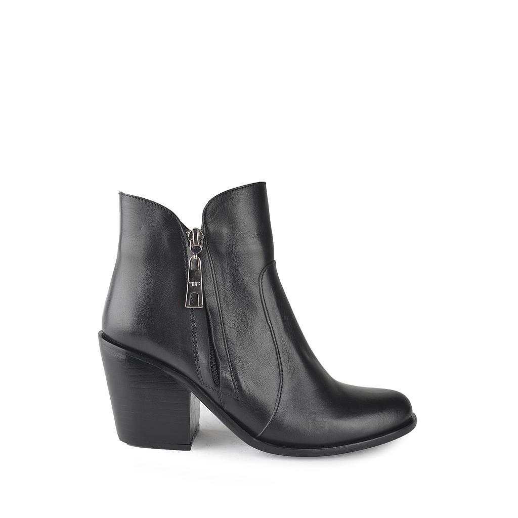 BOTIN GRAZ