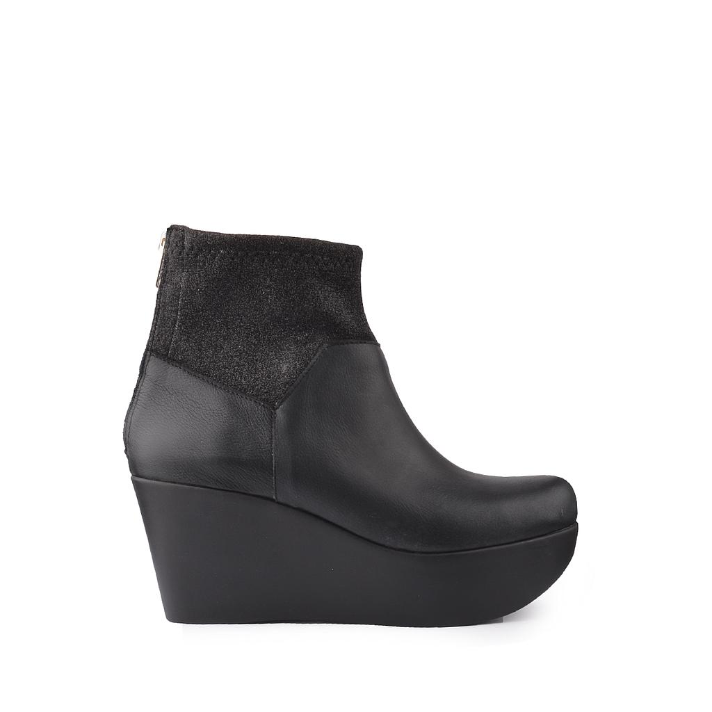 BOTIN NAMUR