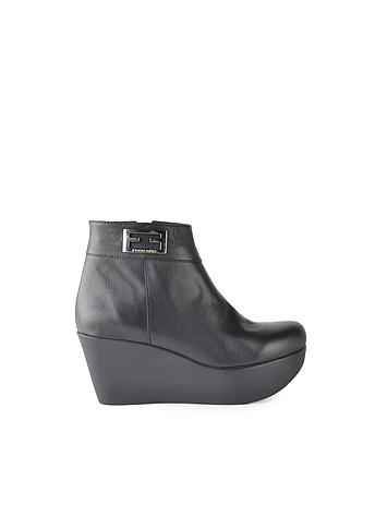 BOTIN RENNES