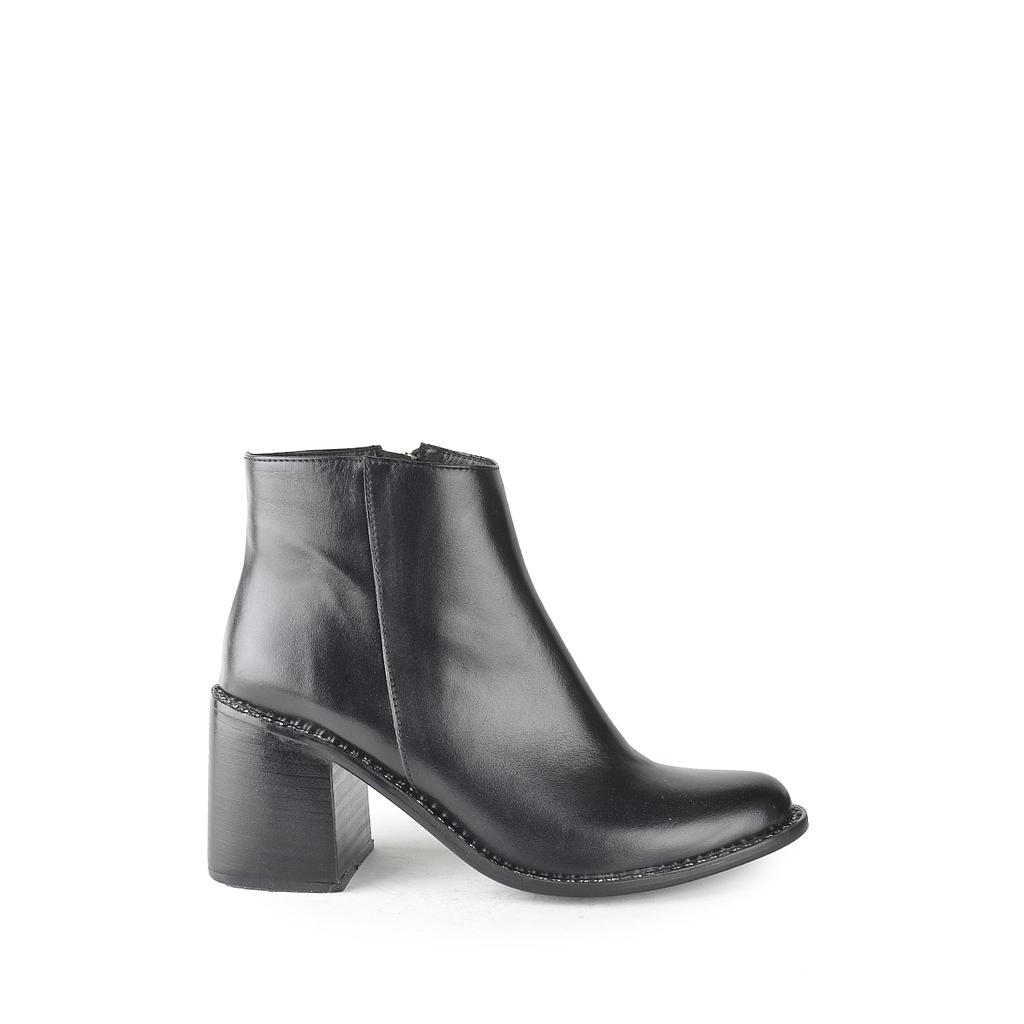 BOTIN UPSALA
