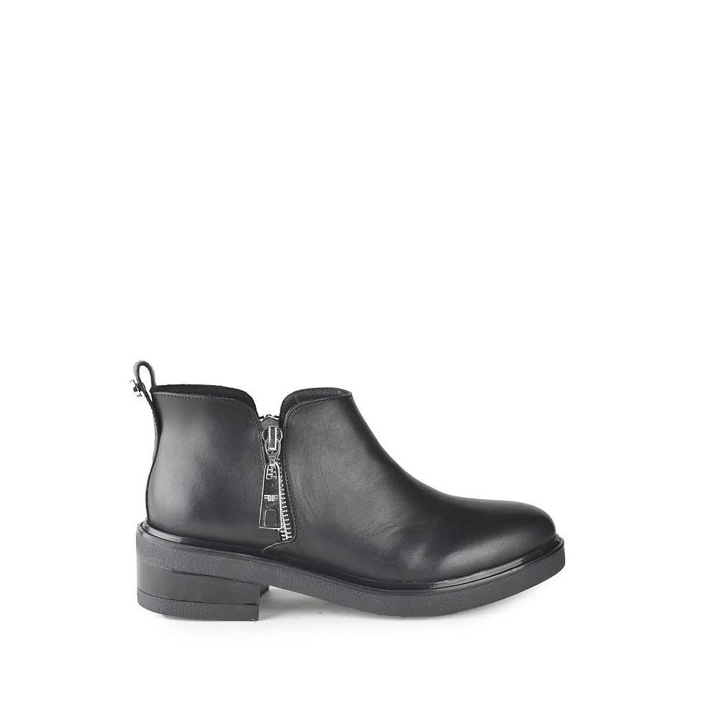 BOTIN WILCO