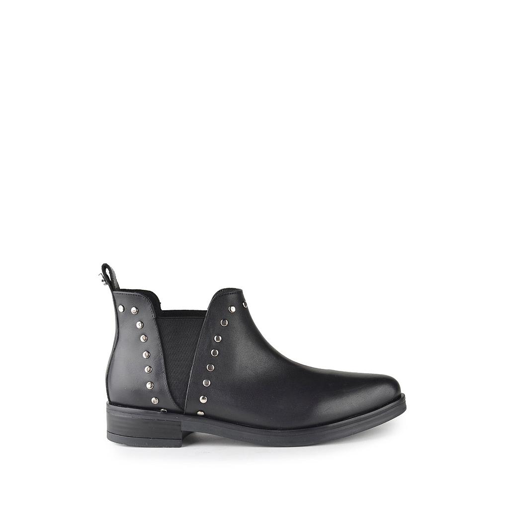 BOTIN ADRIA