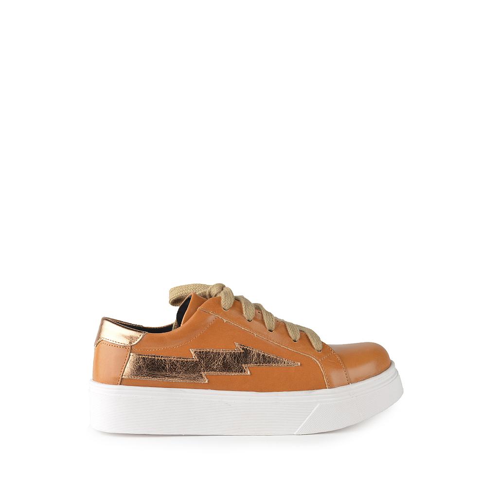 ZAPATILLA CARSON