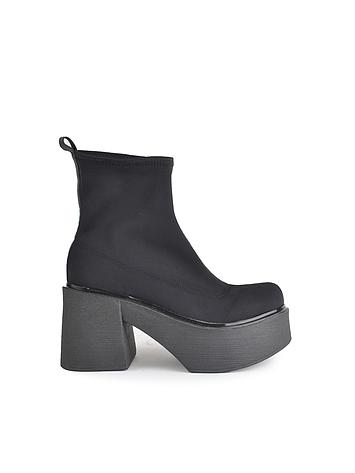 BOTA ACRA