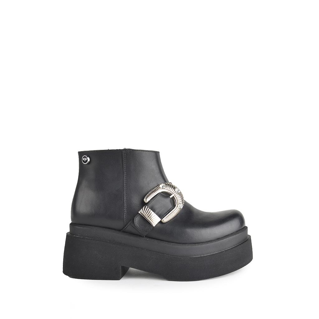 BOTIN DUERO