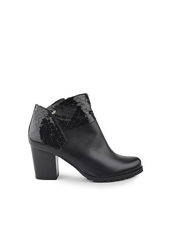 BOTIN PALAU