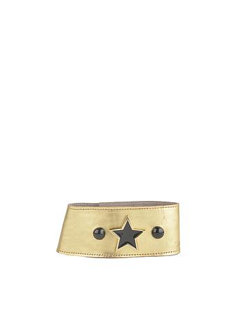 PULSERA ILLINOIS P/BOTA