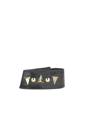 PULSERA MICHIGAN P/BOTA 