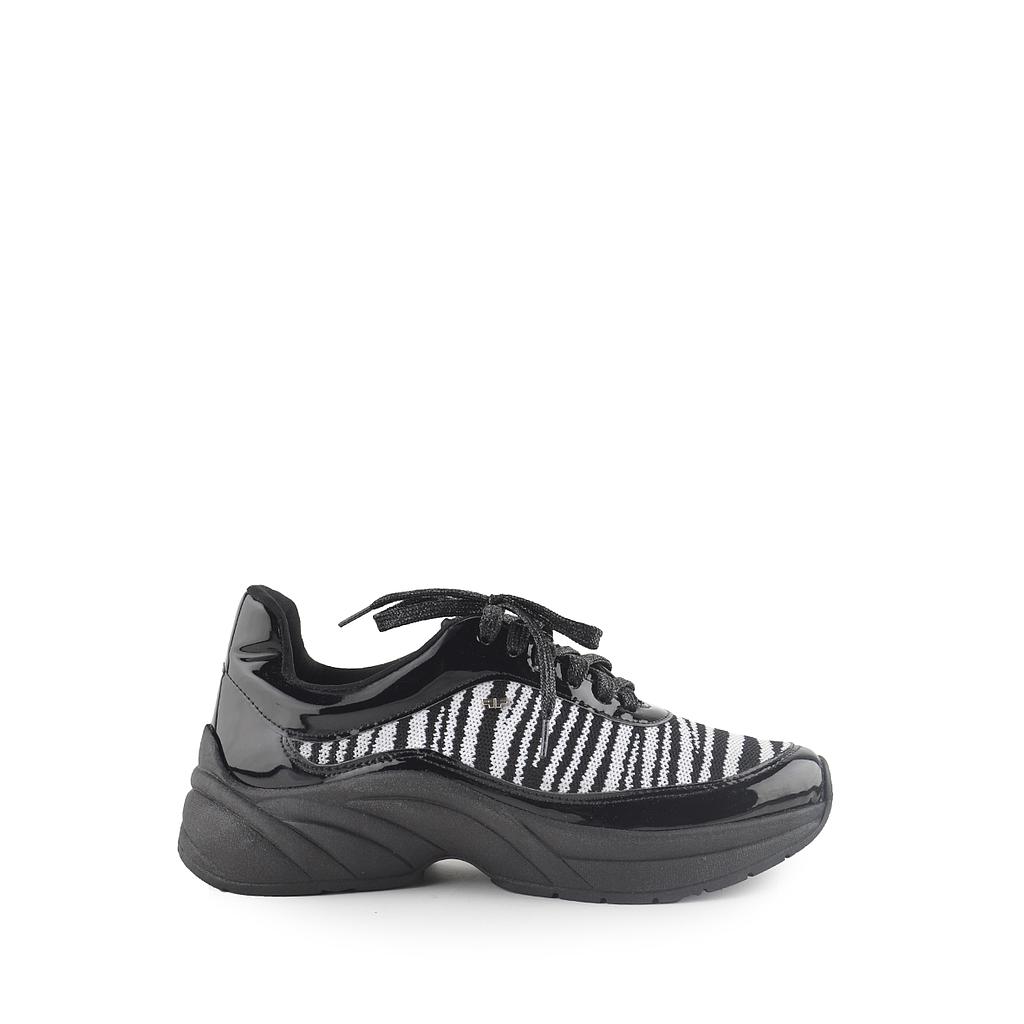 ZAPATILLA HALEP