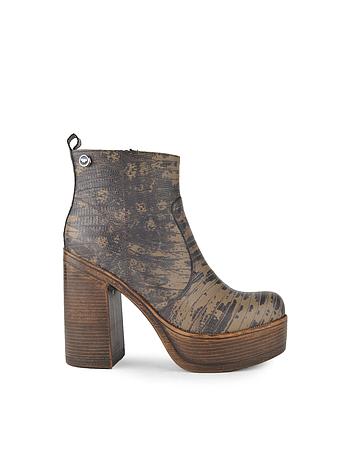 BOTIN BRISTOL