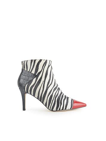 BOTIN ROCHI
