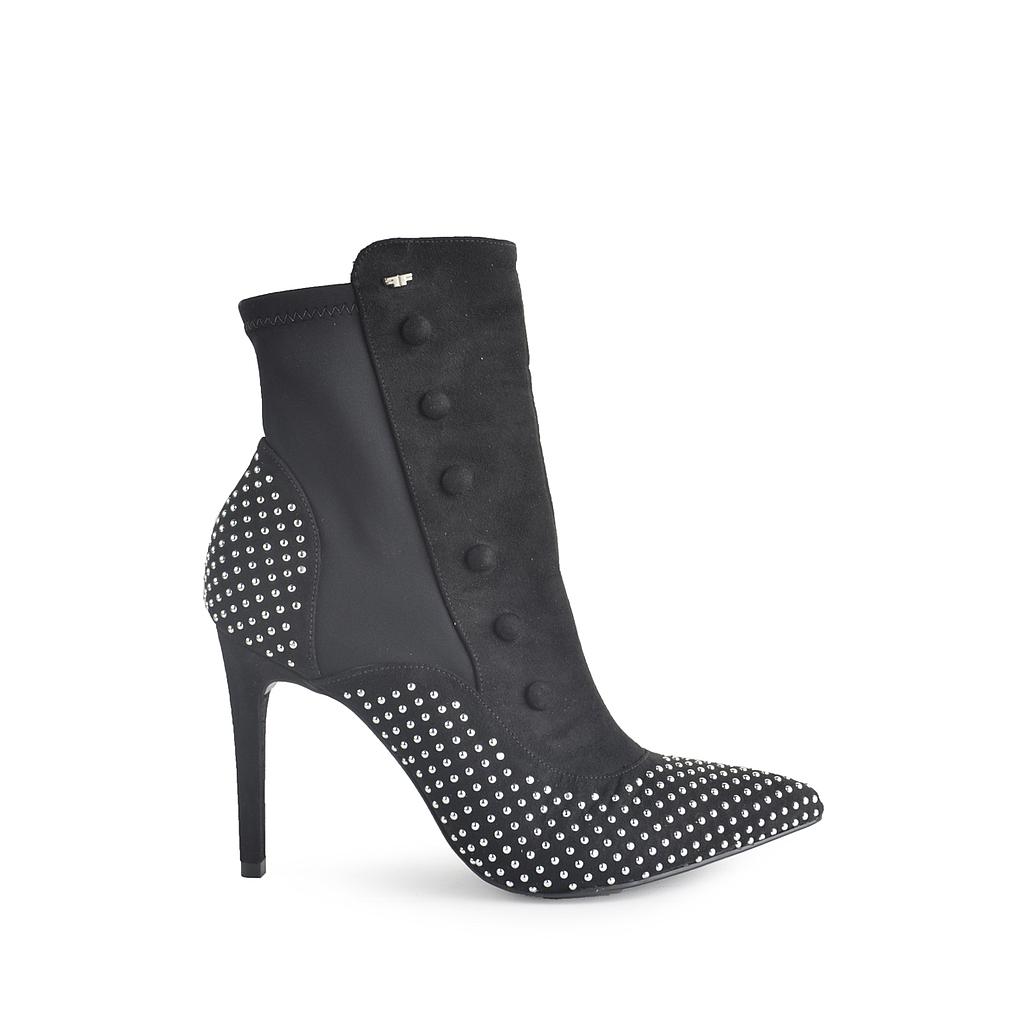 BOTIN PAOLA