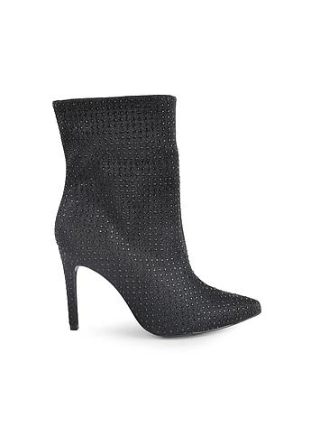 BOTIN CROMA