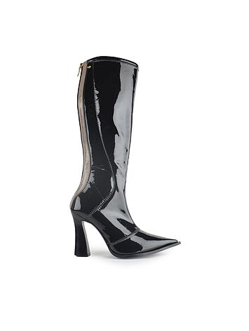 BOTA BRITNEY