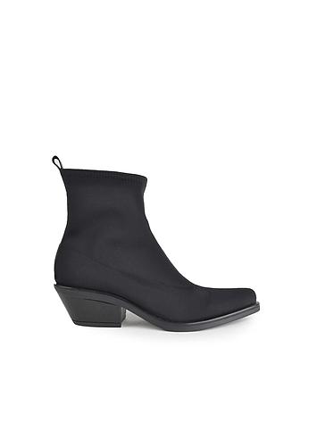 BOTIN TORINO