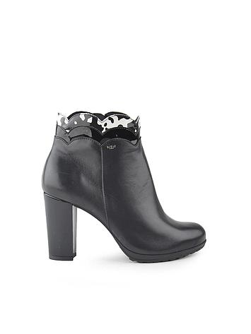 BOTIN OLBIA
