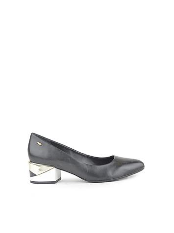 ZAPATO SULCIS