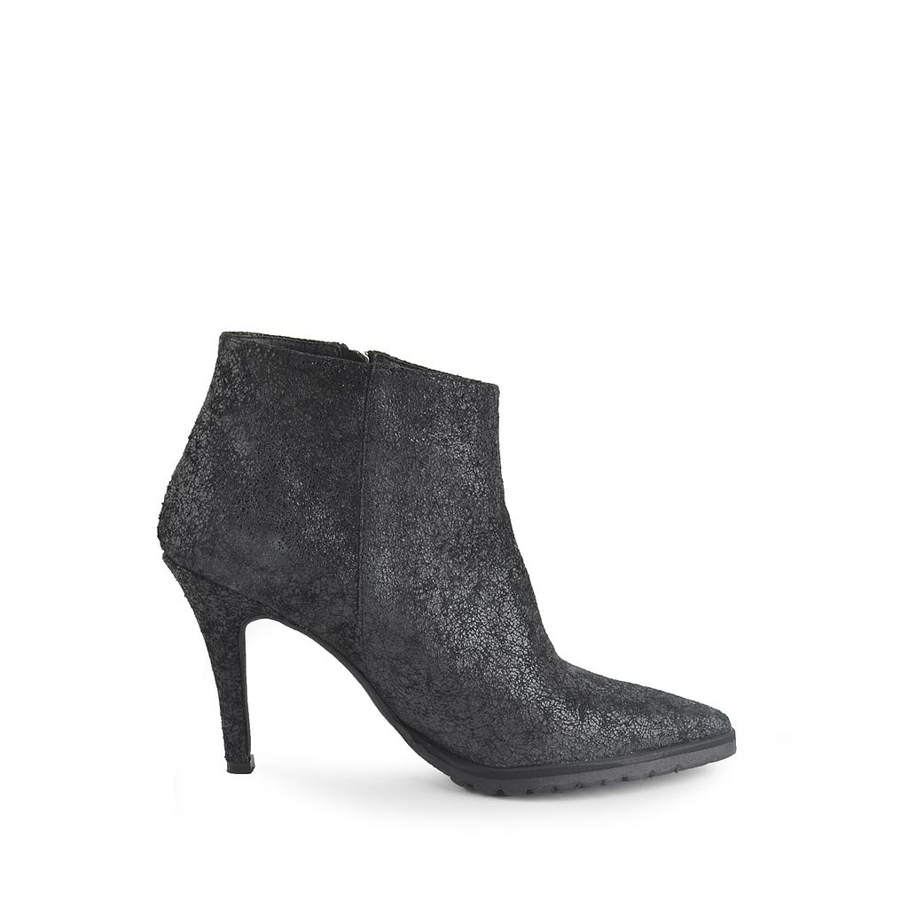 BOTIN VITERBO