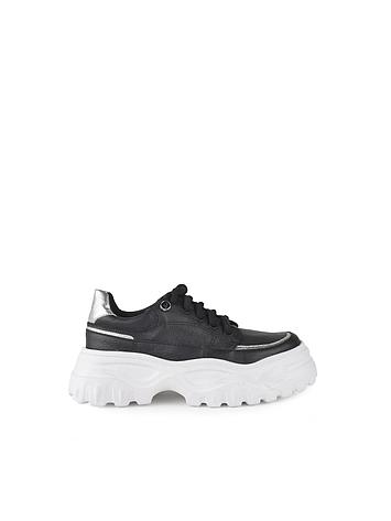 ZAPATILLA WINNIPEG