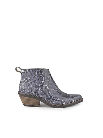 BOTIN ALABAMA