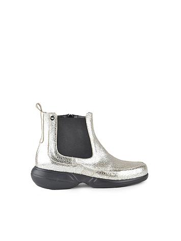 BOTIN CASTILLA