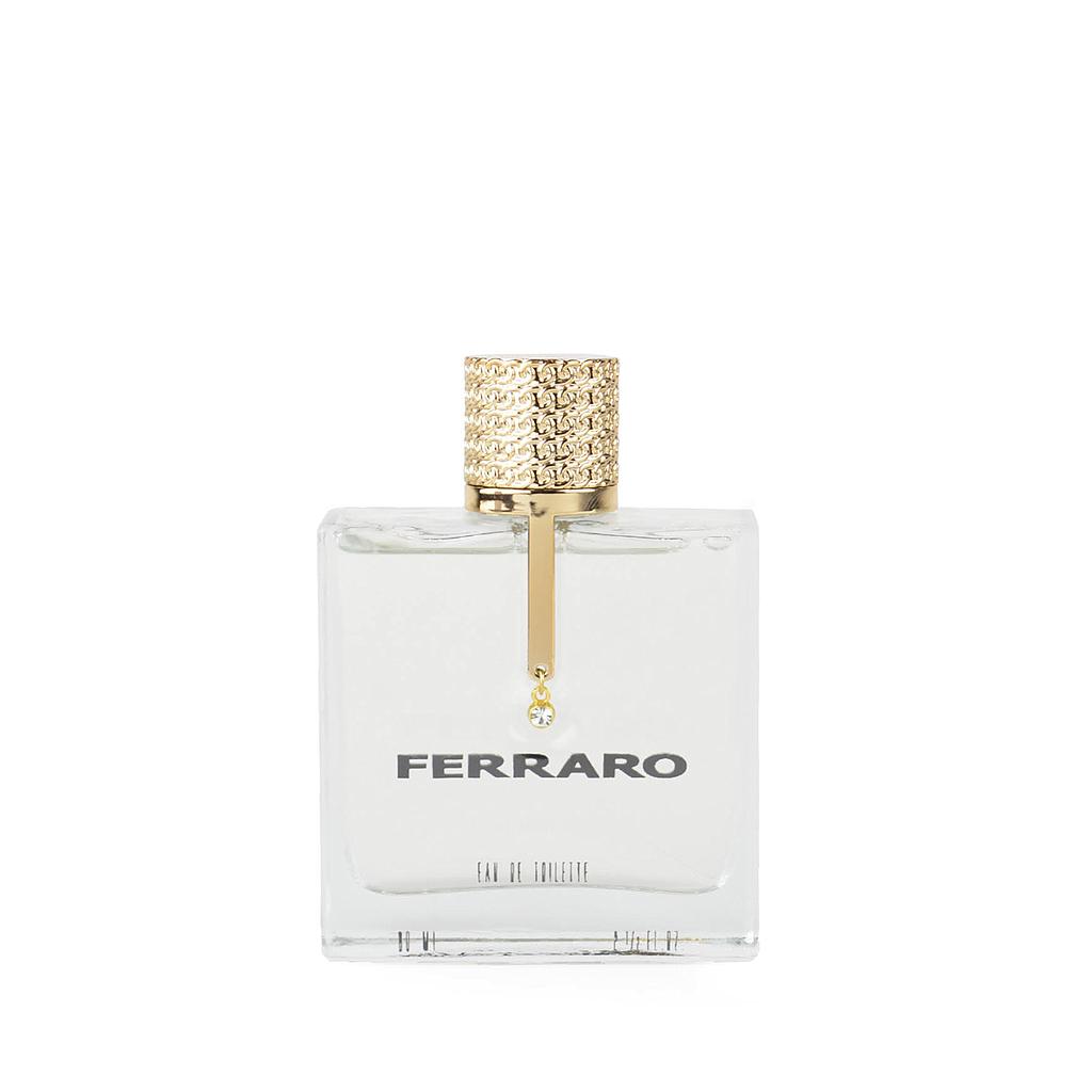 PERFUME AMORE