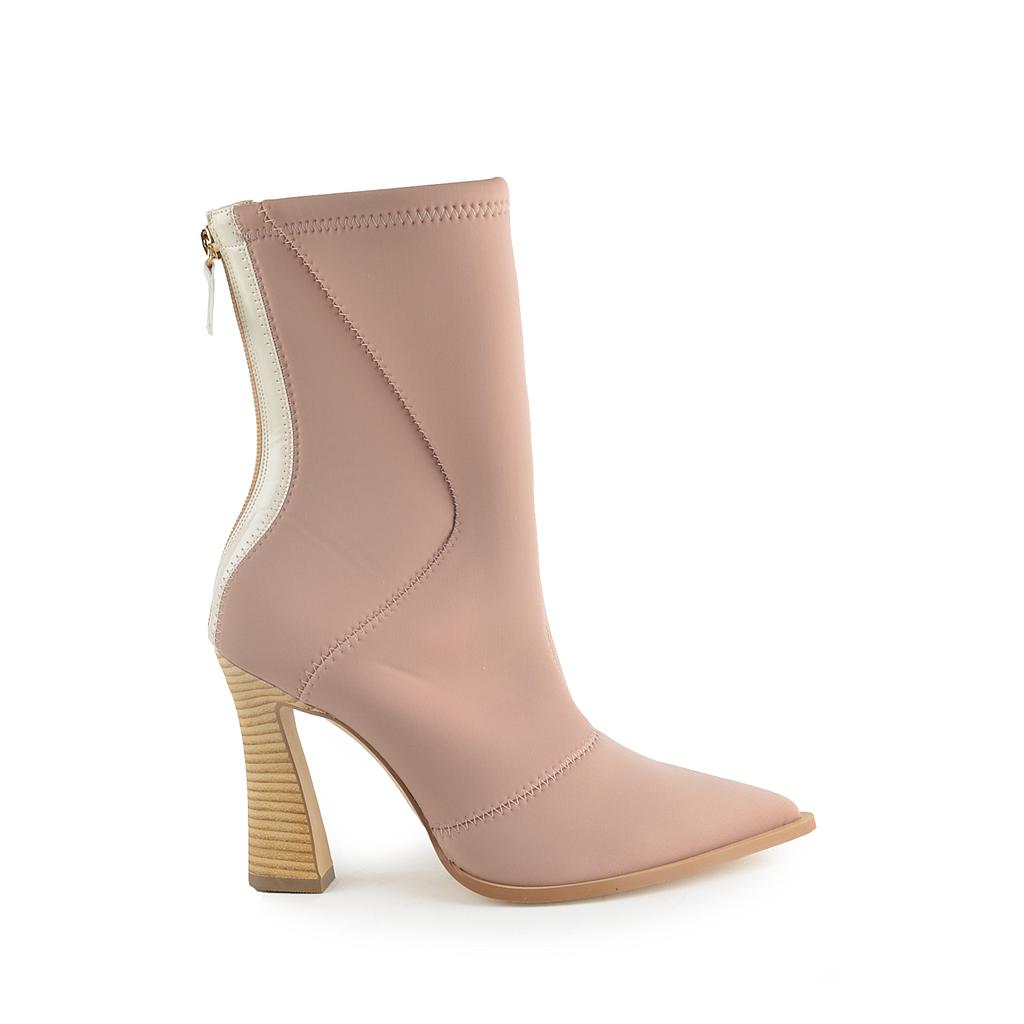 BOTA LONDON